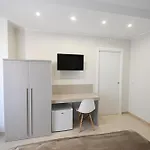 Maison d'hôtes Barimare