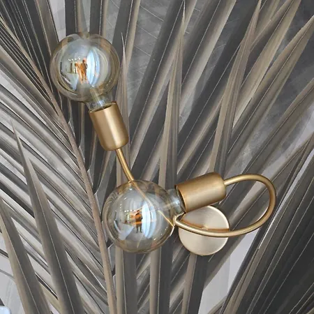 Barimare Casa de hóspedes