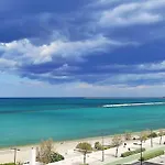 Barimare 4* Bari
