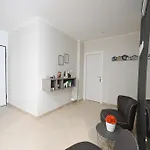 Gæstehus Barimare Bari