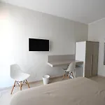Barimare Gæstehus 4*