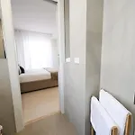Barimare 4* Bari