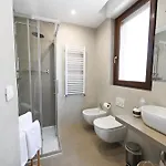 Gæstehus Barimare 4*