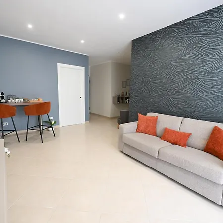 Barimare 4* Бари