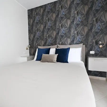 Barimare 4*